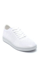 Kadın Sneaker | Derimod Kadın Sneaker | Derimod
