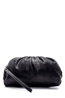 Women's Portfolio Bag | Derimod Women's Portfolio Bag | Derimod