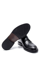 Men's Leather Classic Shoes | Derimod Men's Leather Classic Shoes | Derimod