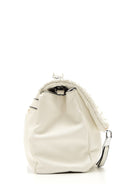Women's Crossbody Bag | Derimod Women's Crossbody Bag | Derimod