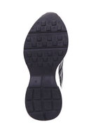 Women's High-Sole Sneaker | Derimod Women's High-Sole Sneaker | Derimod