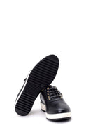 Women's Lace-Up Shoes | Derimod Women's Lace-Up Shoes | Derimod