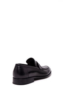 Men's Classic Shoes | Derimod Men's Classic Shoes | Derimod