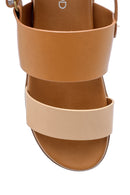 Women Sandals | Derimod Women Sandals | Derimod