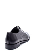 Women's Leather Classic Shoes | Derimod Women's Leather Classic Shoes | Derimod