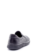 Erkek Casual Deri Ayakkabı | Derimod Erkek Casual Deri Ayakkabı | Derimod