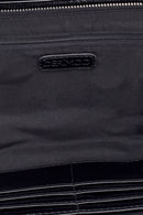 Women's Quilted Shoulder Bag | Derimod Women's Quilted Shoulder Bag | Derimod