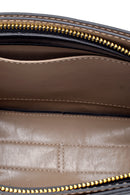 Women's Crossbody Bag | Derimod Women's Crossbody Bag | Derimod