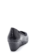 Women's Casual Shoes | Derimod Women's Casual Shoes | Derimod