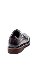 Erkek Deri Casual Ayakkabı | Derimod Erkek Deri Casual Ayakkabı | Derimod