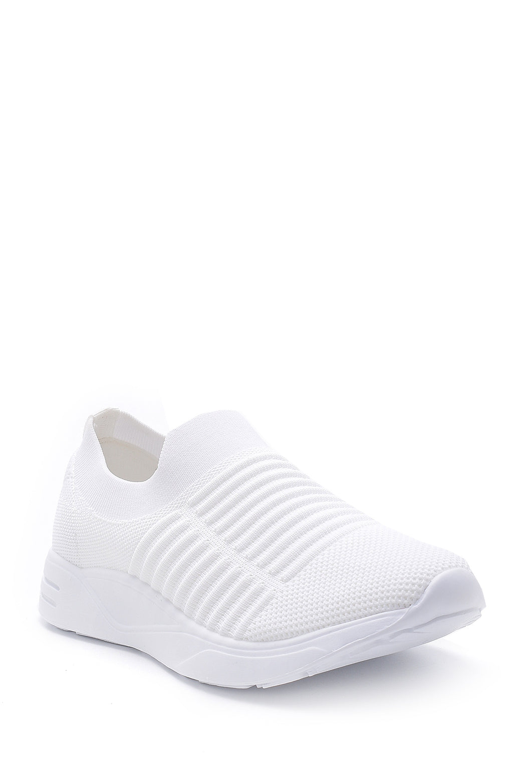 Kadın Sneaker