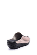 Women's Comfort Slippers | Derimod Women's Comfort Slippers | Derimod