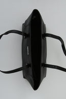 Women's Shoulder Bag | Derimod Women's Shoulder Bag | Derimod