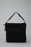 Women's Shoulder Bag | Derimod Women's Shoulder Bag | Derimod