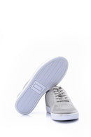 Kadın Bağcıklı Ayakkabı | Derimod Kadın Bağcıklı Ayakkabı | Derimod