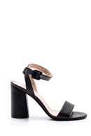 Women's High Heels | Derimod Women's High Heels | Derimod