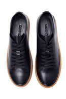 Erkek Deri Sneaker | Derimod Erkek Deri Sneaker | Derimod