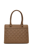 Women's Shoulder Bag | Derimod Women's Shoulder Bag | Derimod