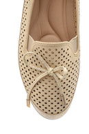 KADIN AYAKKABI(EL80410-16) | Derimod KADIN AYAKKABI(EL80410-16) | Derimod