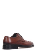 Erkek Ayakkabı | Derimod Erkek Ayakkabı | Derimod