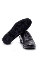 Men's Leather Shoes | Derimod Men's Leather Shoes | Derimod