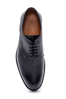 Erkek Klasik Deri Ayakkabı | Derimod Erkek Klasik Deri Ayakkabı | Derimod