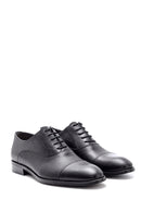 Erkek Deri Ayakkabı | Derimod Erkek Deri Ayakkabı | Derimod