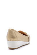 Kadın Ayakkabı | Derimod Kadın Ayakkabı | Derimod