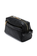 Men's Black Handbag | Derimod Men's Black Handbag | Derimod