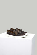 Erkek Deri Loafer | Derimod Erkek Deri Loafer | Derimod