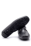 Men's Leather Loafer | Derimod Men's Leather Loafer | Derimod