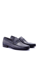 Men's Classic Shoes | Derimod Men's Classic Shoes | Derimod