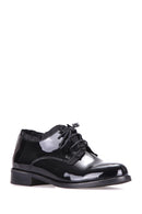 Women's Patent Leather Shoes | Derimod Women's Patent Leather Shoes | Derimod