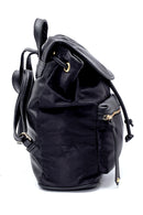 Women's Backpack | Derimod Women's Backpack | Derimod