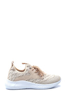 women sneakers | Derimod women sneakers | Derimod