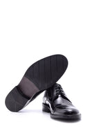 Erkek Klasik Deri Ayakkabı | Derimod Erkek Klasik Deri Ayakkabı | Derimod