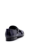 Erkek Deri Klasik Ayakkabı | Derimod Erkek Deri Klasik Ayakkabı | Derimod