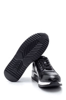 Erkek Deri Sneaker | Derimod Erkek Deri Sneaker | Derimod