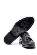 Men's Leather Shoes | Derimod Men's Leather Shoes | Derimod