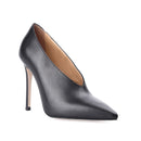 Kadın Ayakkabı | Derimod Kadın Ayakkabı | Derimod