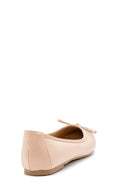 Kadın Babet | Derimod Kadın Babet | Derimod