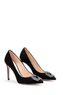 Women's Stilettos | Derimod Women's Stilettos | Derimod