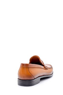 Erkek Deri Klasik Loafer | Derimod Erkek Deri Klasik Loafer | Derimod