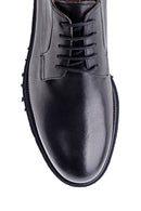 Erkek Deri Klasik Ayakkabı | Derimod Erkek Deri Klasik Ayakkabı | Derimod