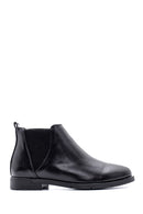 Women's Chelsea Boots | Derimod Women's Chelsea Boots | Derimod