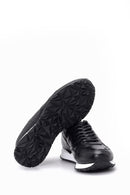 Men's Sneakers | Derimod Men's Sneakers | Derimod