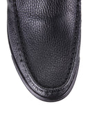 Men's shoes | Derimod Men's shoes | Derimod