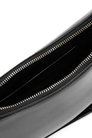 Kadın Siyah Kol Çantası | Derimod Kadın Siyah Kol Çantası | Derimod