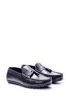 Erkek Loafer | Derimod Erkek Loafer | Derimod