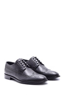 Erkek Klasik Deri Ayakkabı | Derimod Erkek Klasik Deri Ayakkabı | Derimod